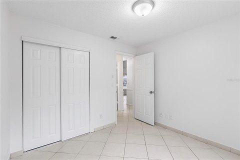 Casa en venta en Port Richey, Florida, 3 dormitorios, 102.01 m2 № 2386541 - foto 23