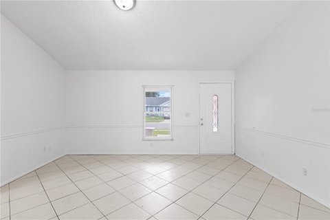 Casa en venta en Port Richey, Florida, 3 dormitorios, 102.01 m2 № 2386541 - foto 4