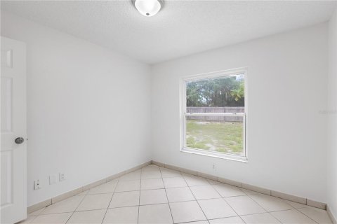 Casa en venta en Port Richey, Florida, 3 dormitorios, 102.01 m2 № 2386541 - foto 24