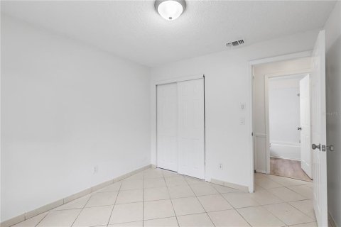 Casa en venta en Port Richey, Florida, 3 dormitorios, 102.01 m2 № 2386541 - foto 22