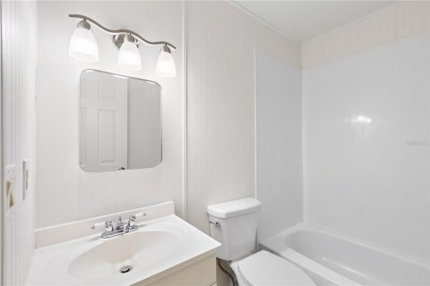 Casa en venta en Port Richey, Florida, 3 dormitorios, 102.01 m2 № 2386541 - foto 25