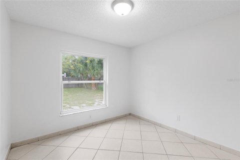 Casa en venta en Port Richey, Florida, 3 dormitorios, 102.01 m2 № 2386541 - foto 21