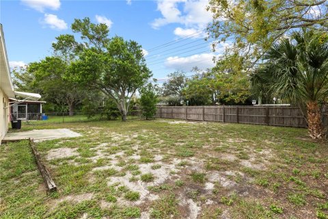 Casa en venta en Port Richey, Florida, 3 dormitorios, 102.01 m2 № 2386541 - foto 28