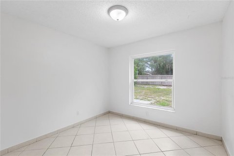 Casa en venta en Port Richey, Florida, 3 dormitorios, 102.01 m2 № 2386541 - foto 18