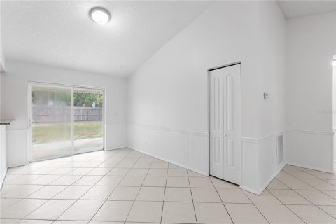Casa en venta en Port Richey, Florida, 3 dormitorios, 102.01 m2 № 2386541 - foto 9