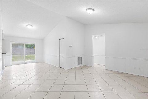 Casa en venta en Port Richey, Florida, 3 dormitorios, 102.01 m2 № 2386541 - foto 8