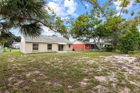 Casa en venta en Port Richey, Florida, 3 dormitorios, 102.01 m2 № 2386541 - foto 27