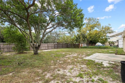 Casa en venta en Port Richey, Florida, 3 dormitorios, 102.01 m2 № 2386541 - foto 29