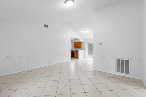 Casa en venta en Port Richey, Florida, 3 dormitorios, 102.01 m2 № 2386541 - foto 6