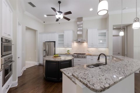 Casa en venta en Lakewood Ranch, Florida, 4 dormitorios, 360.93 m2 № 1750959 - foto 30