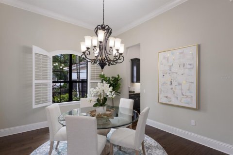 Casa en venta en Lakewood Ranch, Florida, 4 dormitorios, 360.93 m2 № 1750959 - foto 6