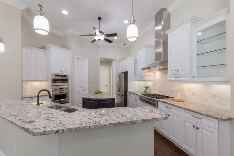Casa en venta en Lakewood Ranch, Florida, 4 dormitorios, 360.93 m2 № 1750959 - foto 29