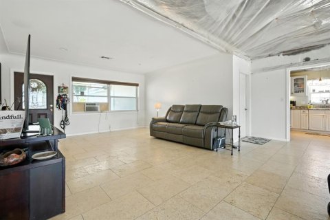 Villa ou maison à vendre à Saint Pete Beach, Floride: 2 chambres, 170.1 m2 № 1907562 - photo 7
