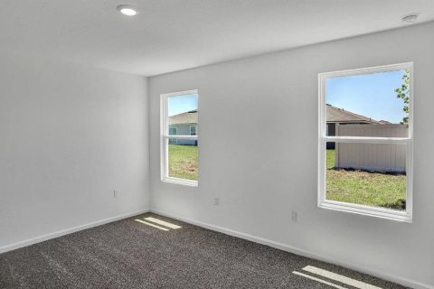 Villa ou maison à vendre à Bunnell, Floride: 3 chambres, 130.25 m2 № 1908001 - photo 14