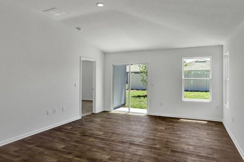 Casa en venta en Bunnell, Florida, 3 dormitorios, 130.25 m2 № 1908001 - foto 8