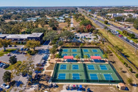 Copropriété à vendre à Sun City Center, Floride: 2 chambres, 124.12 m2 № 2216526 - photo 21