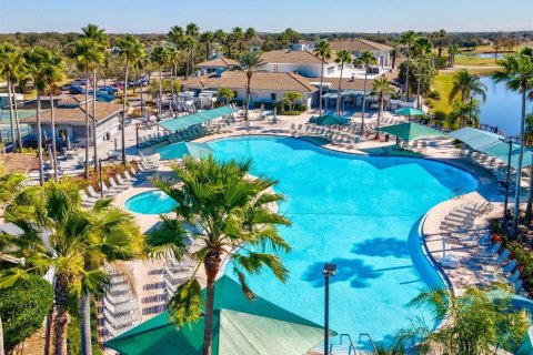 Copropriété à vendre à Sun City Center, Floride: 2 chambres, 124.12 m2 № 2216526 - photo 26