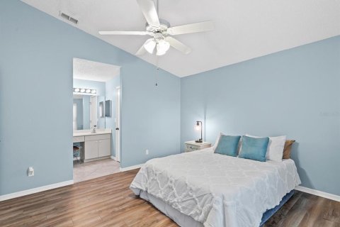 Copropriété à vendre à Sun City Center, Floride: 2 chambres, 124.12 m2 № 2216526 - photo 10