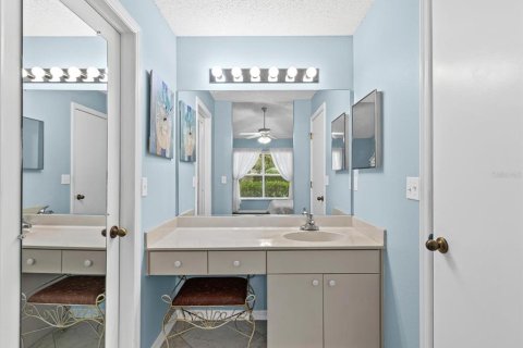 Copropriété à vendre à Sun City Center, Floride: 2 chambres, 124.12 m2 № 2216526 - photo 11