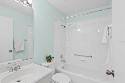 Copropriété à vendre à Sun City Center, Floride: 2 chambres, 124.12 m2 № 2216526 - photo 14