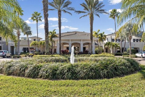 Copropriété à vendre à Sun City Center, Floride: 2 chambres, 124.12 m2 № 2216526 - photo 23