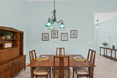 Copropriété à vendre à Sun City Center, Floride: 2 chambres, 124.12 m2 № 2216526 - photo 3
