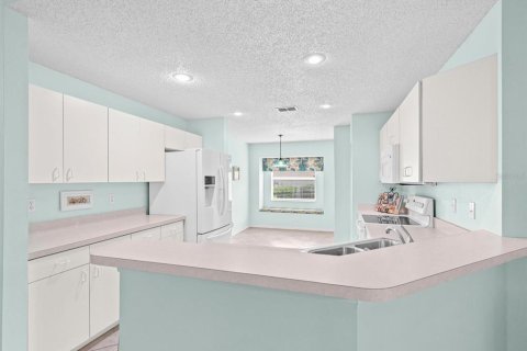 Copropriété à vendre à Sun City Center, Floride: 2 chambres, 124.12 m2 № 2216526 - photo 5