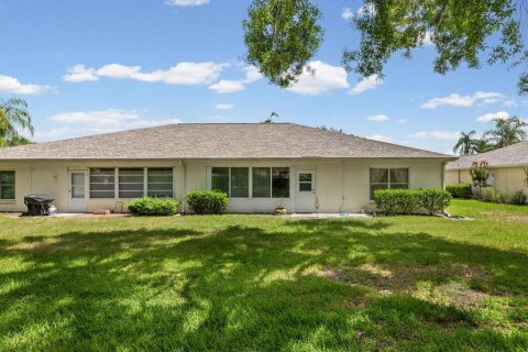 Copropriété à vendre à Sun City Center, Floride: 2 chambres, 124.12 m2 № 2216526 - photo 17