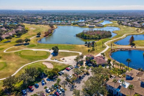 Copropriété à vendre à Sun City Center, Floride: 2 chambres, 124.12 m2 № 2216526 - photo 24