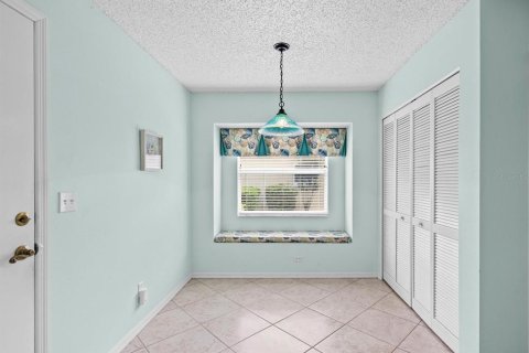 Copropriété à vendre à Sun City Center, Floride: 2 chambres, 124.12 m2 № 2216526 - photo 7