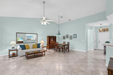 Copropriété à vendre à Sun City Center, Floride: 2 chambres, 124.12 m2 № 2216526 - photo 2