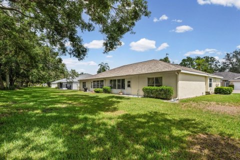 Copropriété à vendre à Sun City Center, Floride: 2 chambres, 124.12 m2 № 2216526 - photo 16