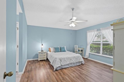 Copropriété à vendre à Sun City Center, Floride: 2 chambres, 124.12 m2 № 2216526 - photo 9