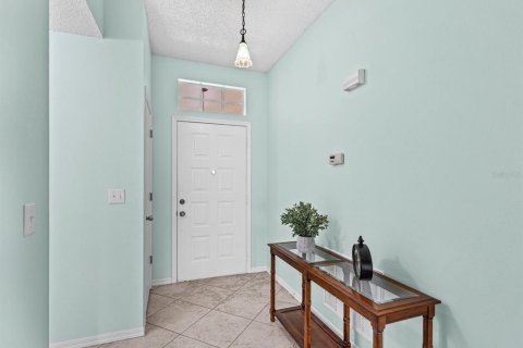 Copropriété à vendre à Sun City Center, Floride: 2 chambres, 124.12 m2 № 2216526 - photo 4