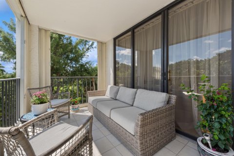 Condominio en venta en Highland Beach, Florida, 2 dormitorios, 144.56 m2 № 2261544 - foto 10