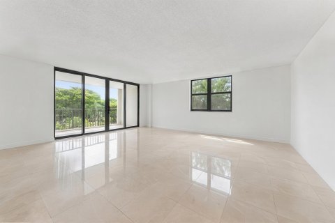 Condominio en venta en Highland Beach, Florida, 2 dormitorios, 144.56 m2 № 2261544 - foto 23