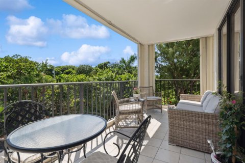 Condominio en venta en Highland Beach, Florida, 2 dormitorios, 144.56 m2 № 2261544 - foto 12