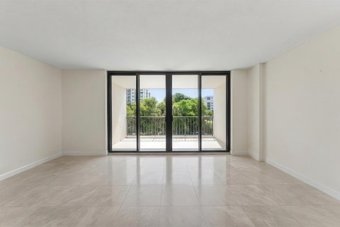 Condominio en venta en Highland Beach, Florida, 2 dormitorios, 144.56 m2 № 2261544 - foto 13