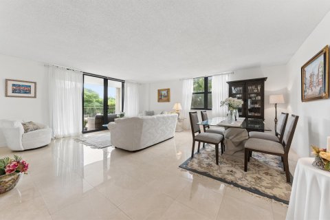 Condominio en venta en Highland Beach, Florida, 2 dormitorios, 144.56 m2 № 2261544 - foto 16