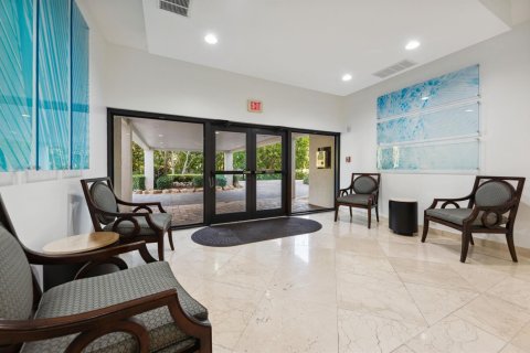 Condominio en venta en Highland Beach, Florida, 2 dormitorios, 144.56 m2 № 2261544 - foto 29