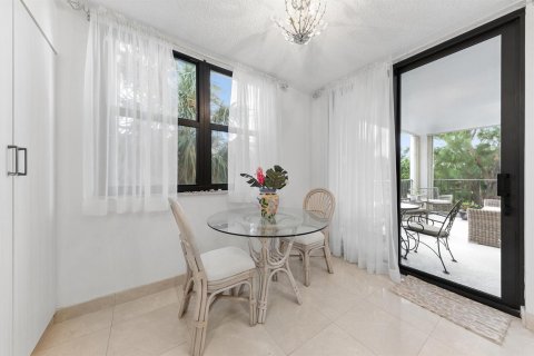 Condominio en venta en Highland Beach, Florida, 2 dormitorios, 144.56 m2 № 2261544 - foto 28