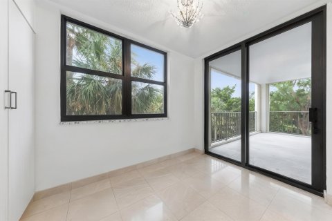 Condominio en venta en Highland Beach, Florida, 2 dormitorios, 144.56 m2 № 2261544 - foto 27