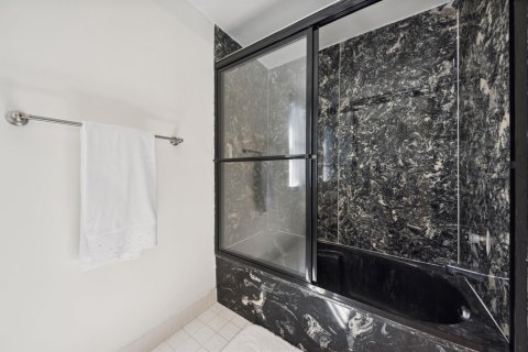 Condominio en venta en Highland Beach, Florida, 2 dormitorios, 144.56 m2 № 2261544 - foto 20