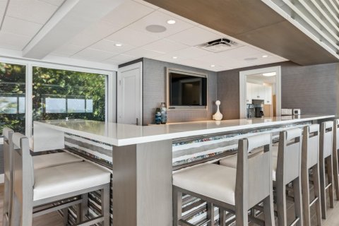 Condominio en venta en Highland Beach, Florida, 2 dormitorios, 144.56 m2 № 2261544 - foto 5