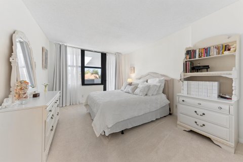 Condominio en venta en Highland Beach, Florida, 2 dormitorios, 144.56 m2 № 2261544 - foto 22
