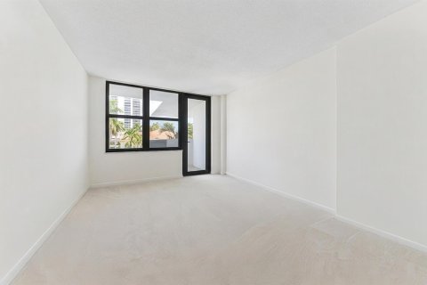 Condominio en venta en Highland Beach, Florida, 2 dormitorios, 144.56 m2 № 2261544 - foto 15