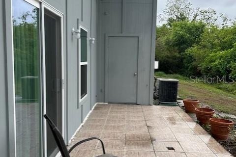 Condo in Orlando, Florida, 3 bedrooms  № 2203840 - photo 20