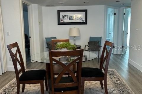 Condo in Orlando, Florida, 3 bedrooms  № 2203840 - photo 5