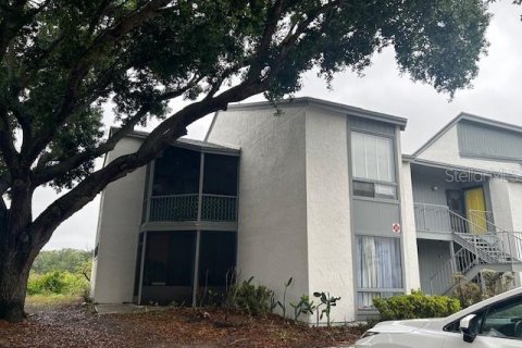 Condo in Orlando, Florida, 3 bedrooms  № 2203840