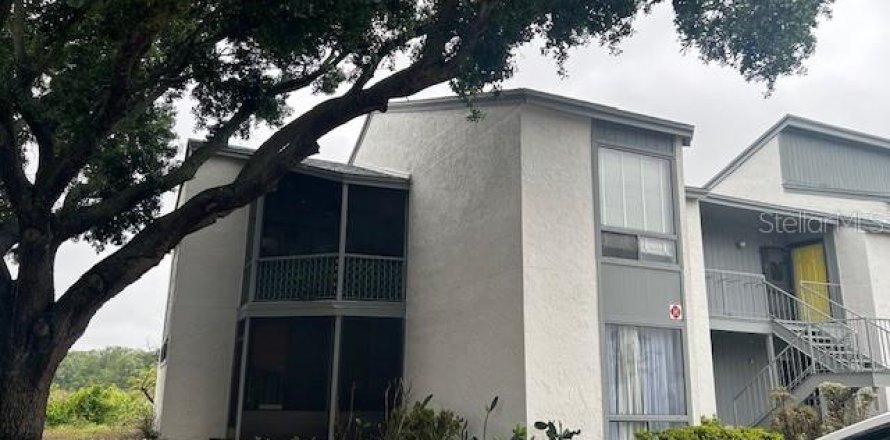 Condo in Orlando, Florida, 3 bedrooms  № 2203840